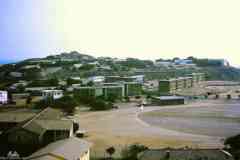 ���� ������ ��� ��� ����